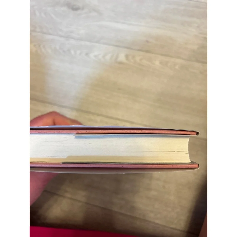 Women and autoimmune disease book